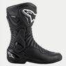 Smx-6 V2 Gore-Tex-Stiefel