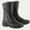 Air Plus V2 Gore-Tex Boots