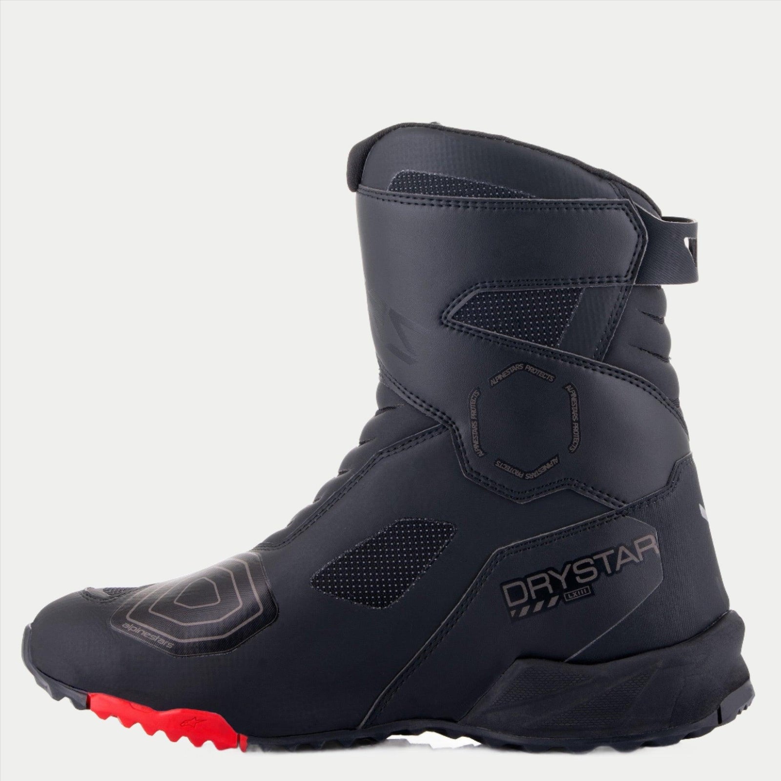 RT-7 Drystar® Boots