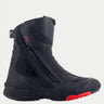 RT-7 Drystar®-Stiefel