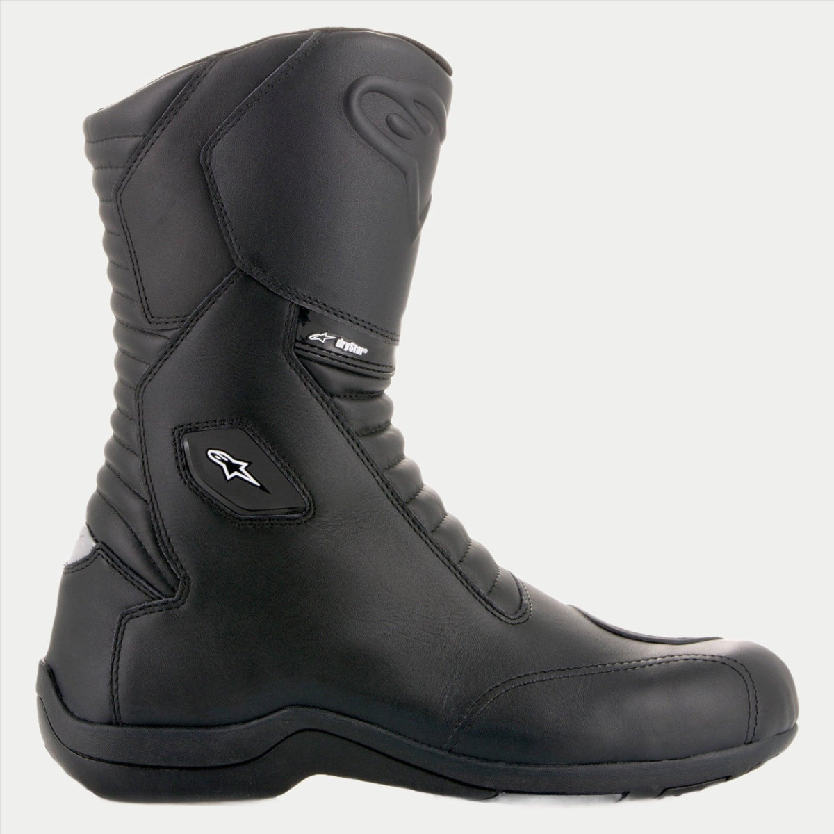 Adventure Touring Off-Road-Kollektion