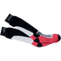 Straßenrenn-Sommersocken