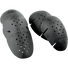 Bio Armor Schulter- Und Ellbogenschutz