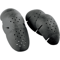 Bio Armor Schulter- Und Ellbogenschutz