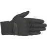 C1 Windstopper V2 Handschuhe