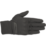 Women Stella C1 Windstopper V2 Gloves