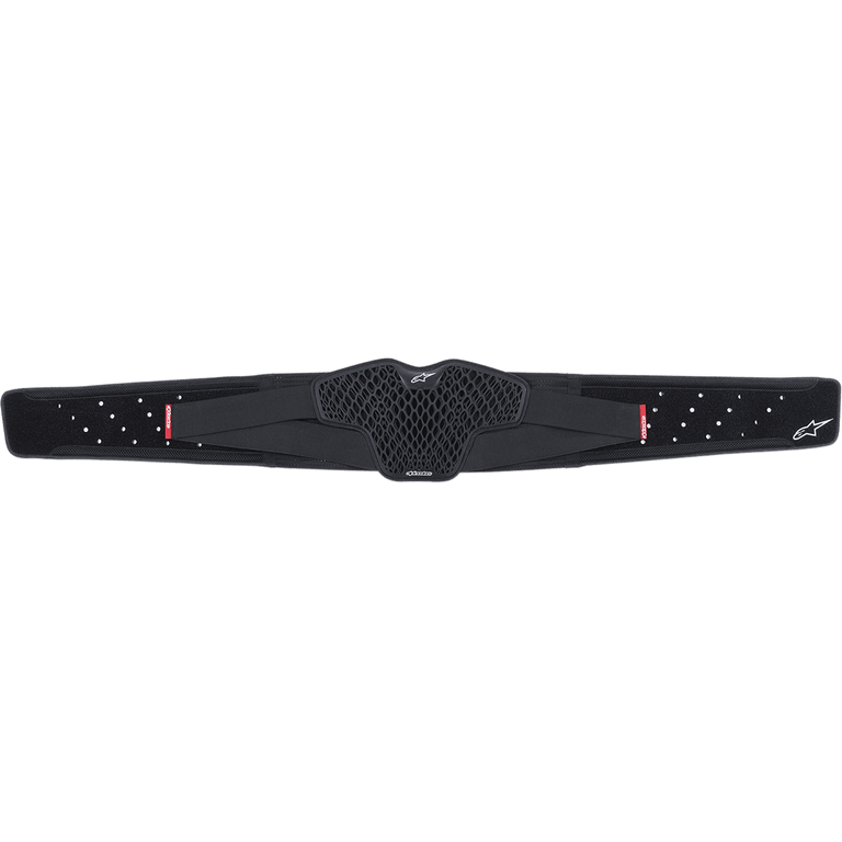 Sequence Kinderney Belt - Jugendliche