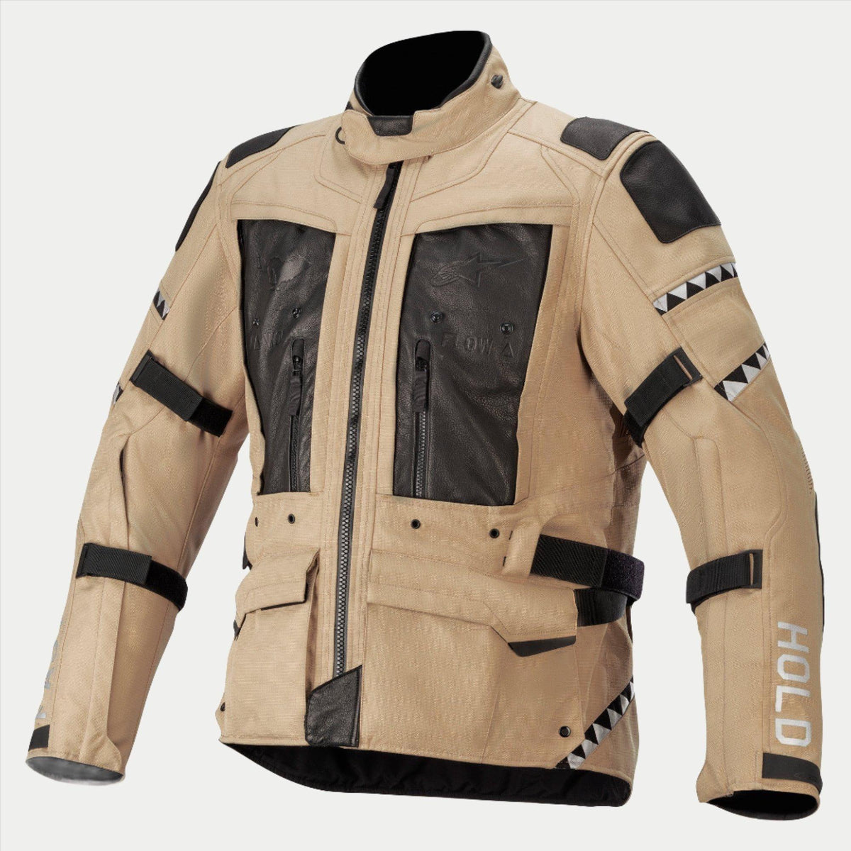 Verkauf Moto