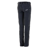 ALPINESTARS X DIESEL AS-DSL EMI WOMENS RIDING DENIM