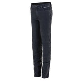 ALPINESTARS X DIESEL AS-DSL EMI WOMENS RIDING DENIM