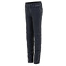 ALPINESTARS X DIESEL AS-DSL EMI WOMENS RIDING DENIM