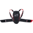 Jugend-Nucleon Kr-Y Rückenprotektor