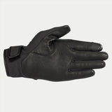 C1 Windstopper V2 Handschuhe