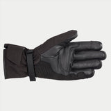 Stella Tourer W-7 Drystar<sup>&reg;</sup> Handschuhe - Damen