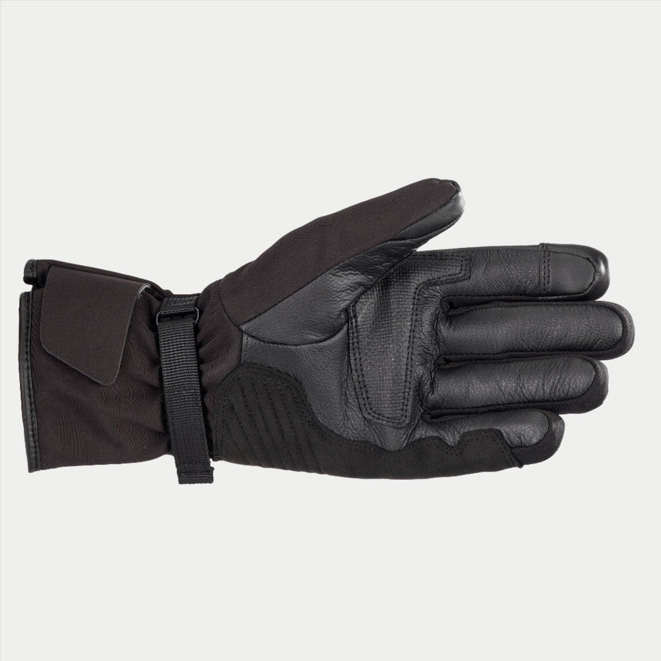 Women Stella Tourer W-7 Drystar® Gloves