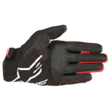 Honda SMX-2 Air Carbon V2 Gloves