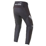 2021 Techstar Phantom Pants (Copy)