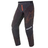 2021 Techstar Phantom Pants (Copy)