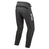 Limited Edition Squad 20 Supertech Pants