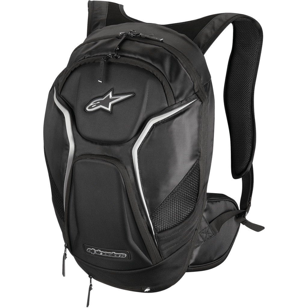 Alpinestars tech aero back pack on sale