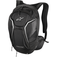 Tech Aero Backpack