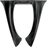 BNS Tech Carbon Neck Support