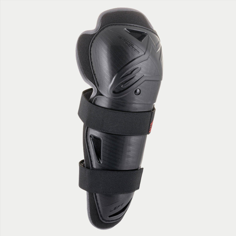 Bionic Action Knee Protector - Jugendliche