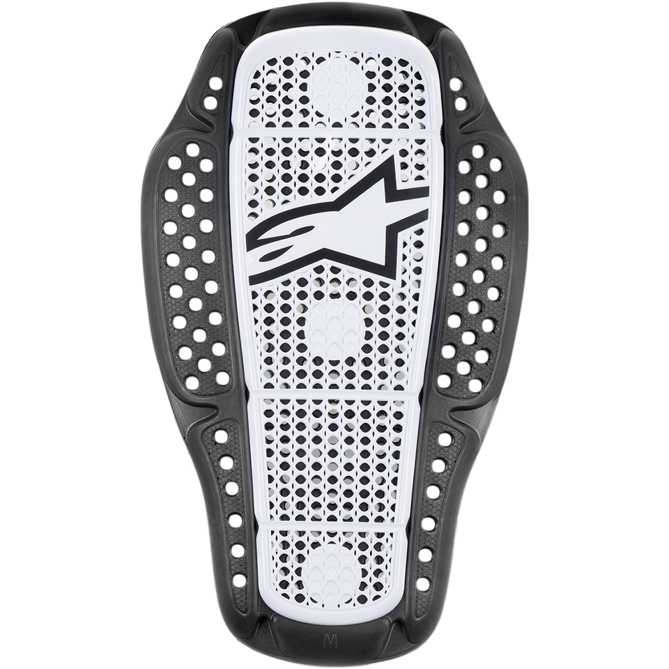 Nucleon Kr-1I Rückenprotektor-Einsatz