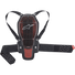 Nucleon KR-1 Cell Rückenprotektor