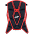 Supertech M10/M8 Helm Oberkopfpolster
