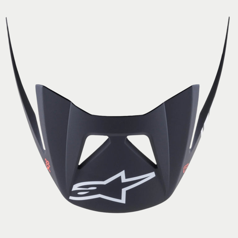 Vector Tech A1 Visier