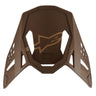 Supertech M10 Squad 23 LE Visier