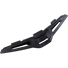 Supertech Atemabweiser