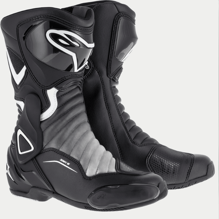 Alpinestar femme chaussure on sale