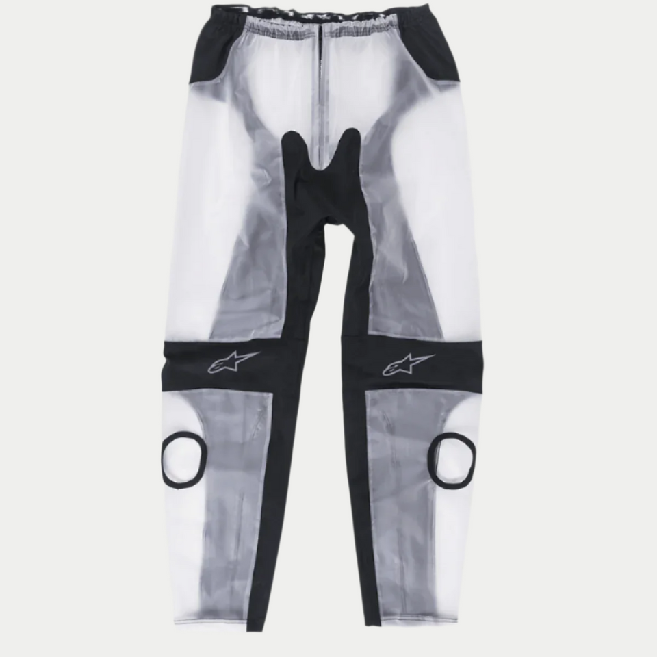 Racing Rain Pants Alpinestars