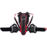 Nucleon Kr-3 Rückenprotektor