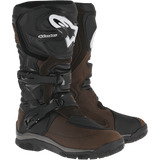 Corozal Adventure Drystar® Vintage Lederstiefel