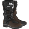 Corozal Adventure Drystar® Vintage Lederstiefel