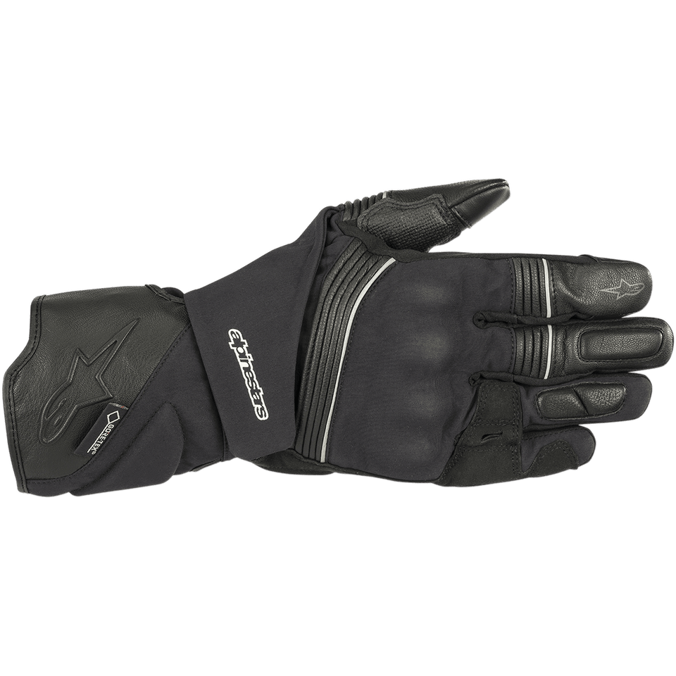 Jet Road Gloves