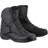 New Land Gore-Tex Stiefel