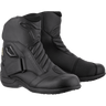 New Land Gore-Tex Stiefel