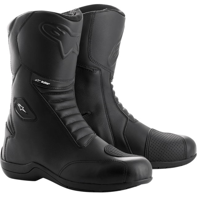 Andes V2 Drystar® Boots