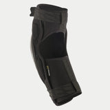 Vector Tech Ellbogenschützer