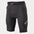 Jungen Paragon Lite Schutzshorts 