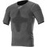 Roost Tech-Layer Oberteil