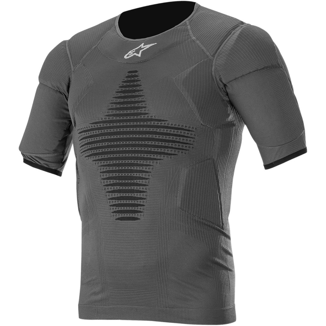 Roost Base Layer Top